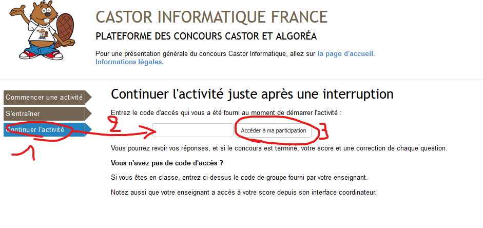 franceioicontinuer6.png Thumbnail