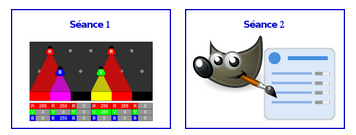 imagepixel.png Thumbnail