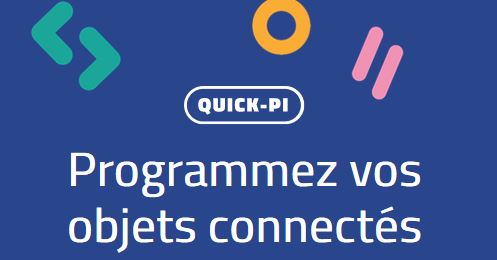 objetconnecte.jpg Thumbnail