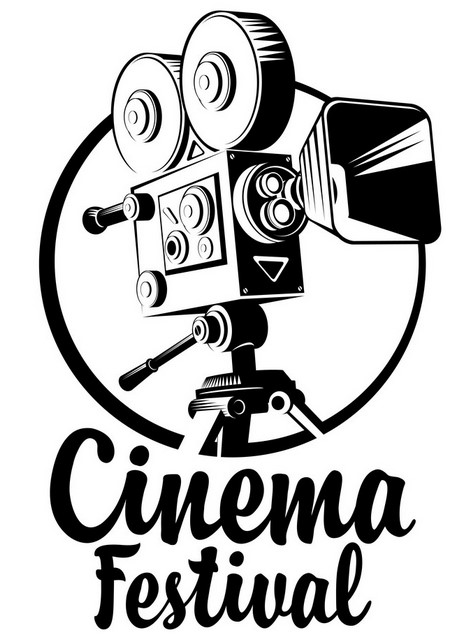festival_cinema.jpg Thumbnail