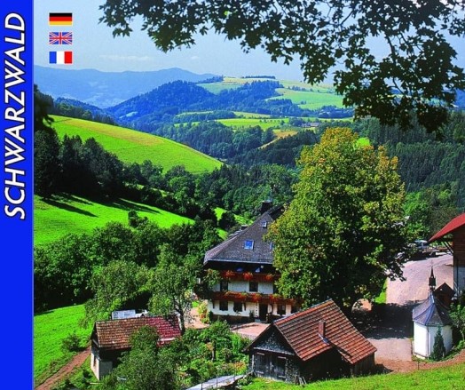 voyagegermaniste2024.jpg Thumbnail