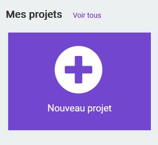 newprojet.jpg Thumbnail
