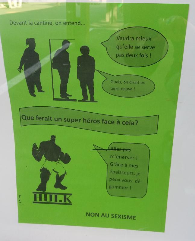sexisme_cantine.jpg Thumbnail