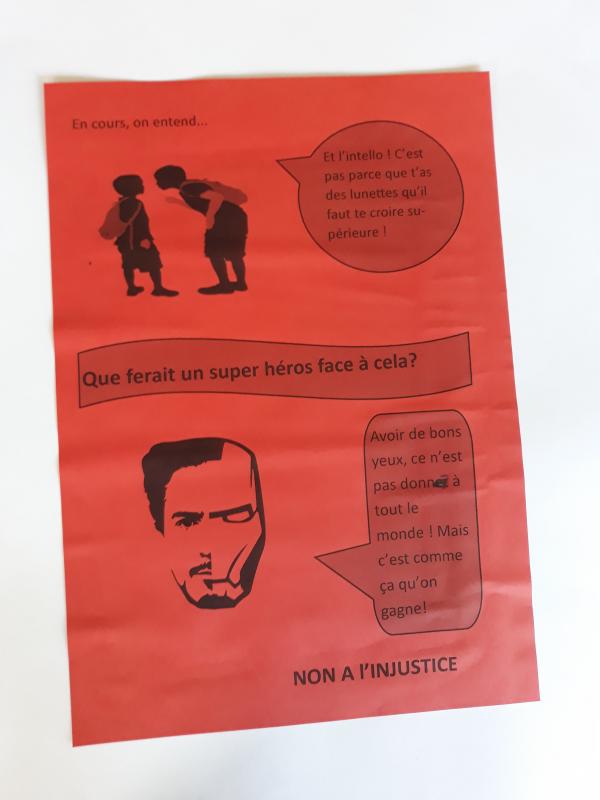 sexisme_intello.jpg Thumbnail