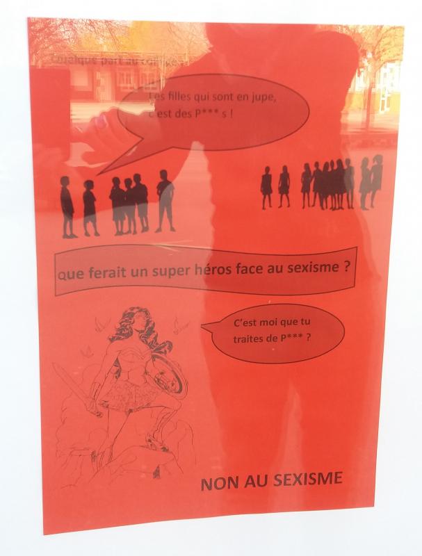 sexisme_jupe.jpg Thumbnail