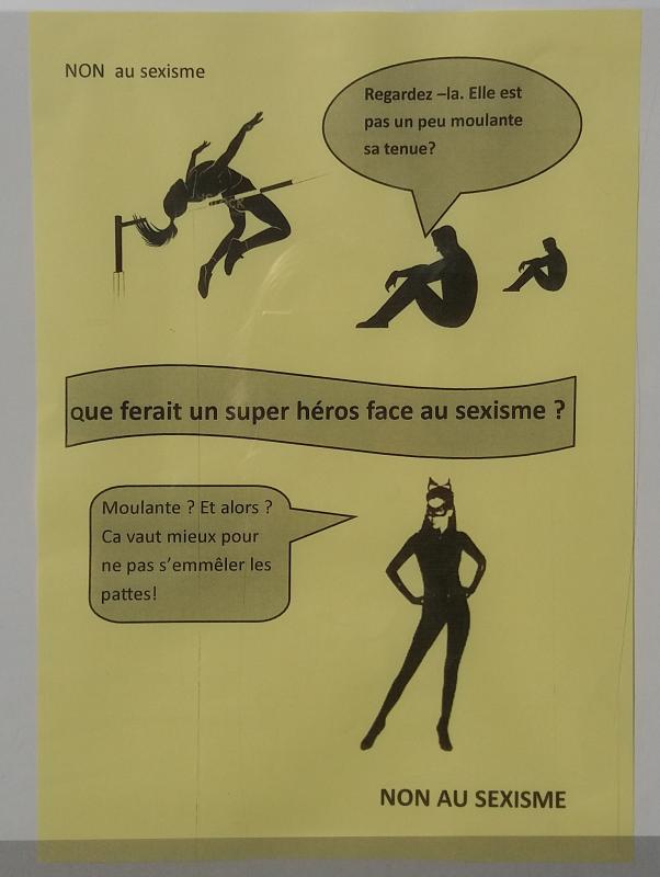 sexisme_tenuesport.jpg Thumbnail